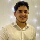 Gabriel Leal Menezes